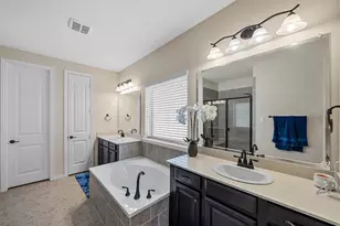 5207 Seth Ave, Sachse, TX 75048 - Photo 30