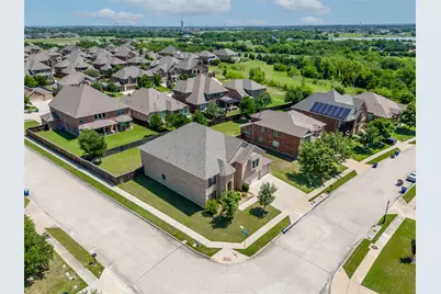 5207 Seth Avenue, Sachse, TX 75048 - Photo 2