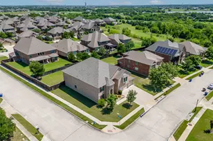 5207 Seth Ave, Sachse, TX 75048 - Photo 2