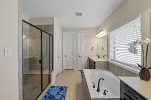5207 Seth Ave, Sachse, TX 75048 - Photo 18