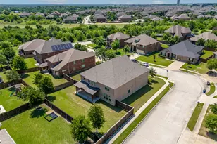 5207 Seth Ave, Sachse, TX 75048 - Photo 4