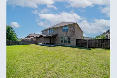 5207 Seth Avenue, Sachse, TX 75048 - Photo 12