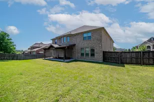 5207 Seth Ave, Sachse, TX 75048 - Photo 12