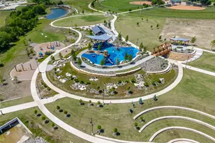 5207 Seth Ave, Sachse, TX 75048 - Photo 8