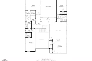 5207 Seth Ave, Sachse, TX 75048 - Photo 32