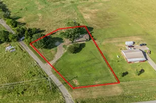 190 Rs County Road 4330, Point, TX 75472 - Photo 1