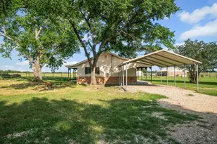 190 Rs County Road 4330, Point, TX 75472 - Photo 4