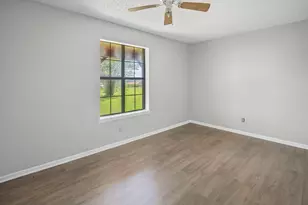 190 Rs County Road 4330, Point, TX 75472 - Photo 20