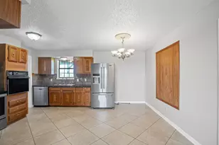 190 Rs County Road 4330, Point, TX 75472 - Photo 12