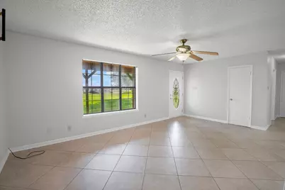 190 Rs County Road 4330, Point, TX 75472 - Photo 6