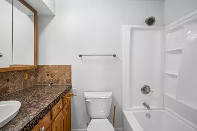 190 Rs County Road 4330, Point, TX 75472 - Photo 10