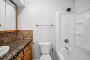 190 Rs County Road 4330, Point, TX 75472 - Photo 10