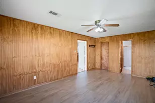 190 Rs County Road 4330, Point, TX 75472 - Photo 24