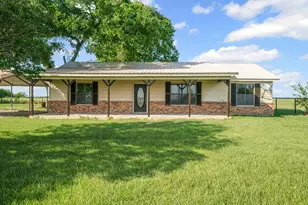 190 Rs County Road 4330, Point, TX 75472 - Photo 2