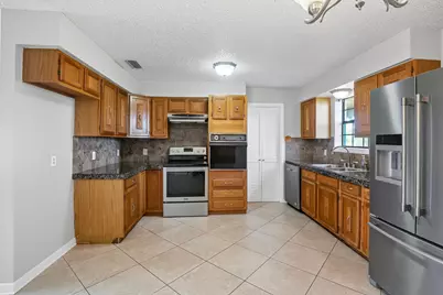 190 Rs County Road 4330, Point, TX 75472 - Photo 14