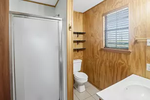 190 Rs County Road 4330, Point, TX 75472 - Photo 22