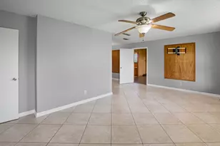 190 Rs County Road 4330, Point, TX 75472 - Photo 8