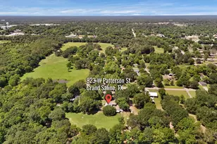 W Patterson St, Grand Saline, TX 75140 - Photo 14