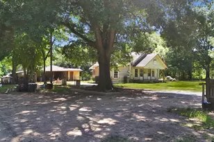 W Patterson St, Grand Saline, TX 75140 - Photo 4