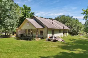 W Patterson St, Grand Saline, TX 75140 - Photo 1