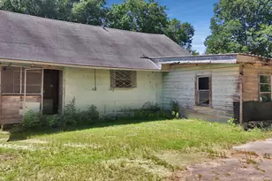 W Patterson St, Grand Saline, TX 75140 - Photo 6