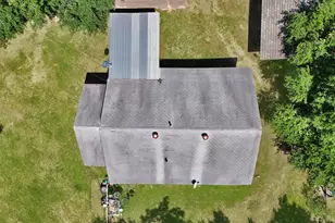 W Patterson St, Grand Saline, TX 75140 - Photo 8