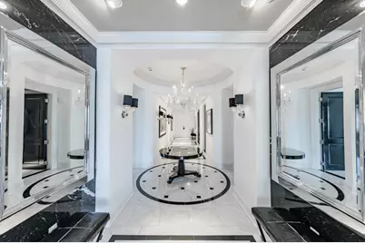 2525 N Pearl Street #1704, Dallas, TX 75201 - Photo 1