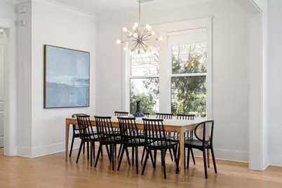 13340 Shumate Way, Malakoff, TX 75148 - Photo 38