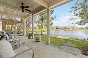 13340 Shumate Way, Malakoff, TX 75148 - Photo 2