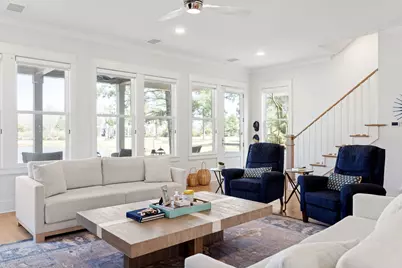 13340 Shumate Way, Malakoff, TX 75148 - Photo 32