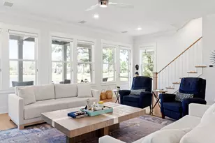 13340 Shumate Way, Malakoff, TX 75148 - Photo 32