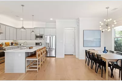 13340 Shumate Way, Malakoff, TX 75148 - Photo 14