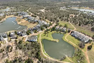 13340 Shumate Way, Malakoff, TX 75148 - Photo 6