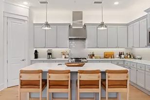 13340 Shumate Way, Malakoff, TX 75148 - Photo 36