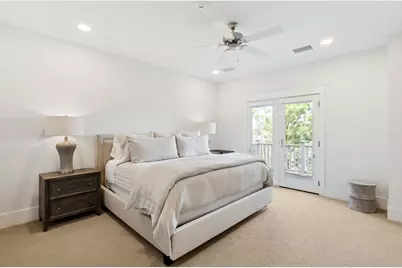 13340 Shumate Way, Malakoff, TX 75148 - Photo 24