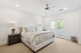 13340 Shumate Way, Malakoff, TX 75148 - Photo 24