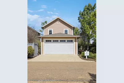 13340 Shumate Way, Malakoff, TX 75148 - Photo 40