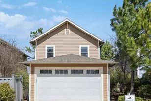 13340 Shumate Way, Malakoff, TX 75148 - Photo 40