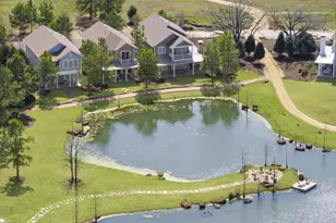 13340 Shumate Way, Malakoff, TX 75148 - Photo 4