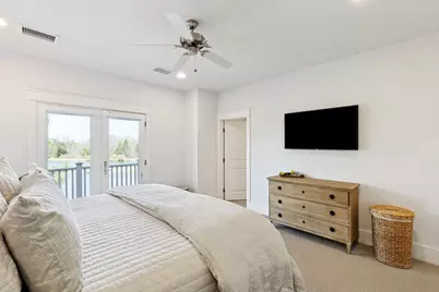 13340 Shumate Way, Malakoff, TX 75148 - Photo 22