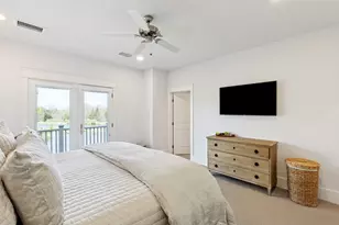 13340 Shumate Way, Malakoff, TX 75148 - Photo 22