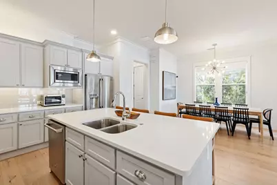 13340 Shumate Way, Malakoff, TX 75148 - Photo 12