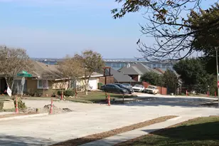 3914 Tawakoni Ln, Garland, TX 75043 - Photo 20