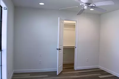 3914 Tawakoni Lane, Garland, TX 75043 - Photo 12