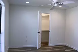 3914 Tawakoni Ln, Garland, TX 75043 - Photo 12