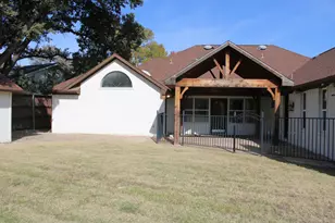 3914 Tawakoni Ln, Garland, TX 75043 - Photo 4