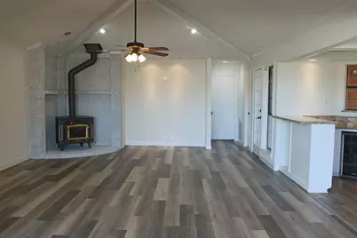 3914 Tawakoni Lane, Garland, TX 75043 - Photo 6