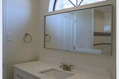 3914 Tawakoni Lane, Garland, TX 75043 - Photo 14