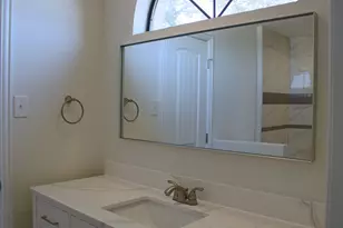 3914 Tawakoni Ln, Garland, TX 75043 - Photo 14