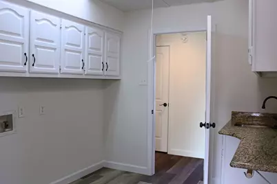 3914 Tawakoni Lane, Garland, TX 75043 - Photo 16